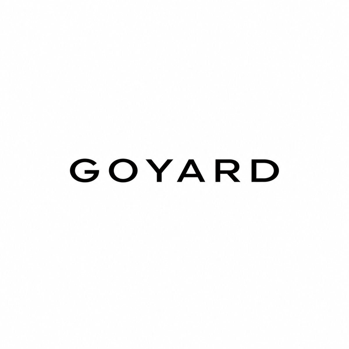 GOYARD