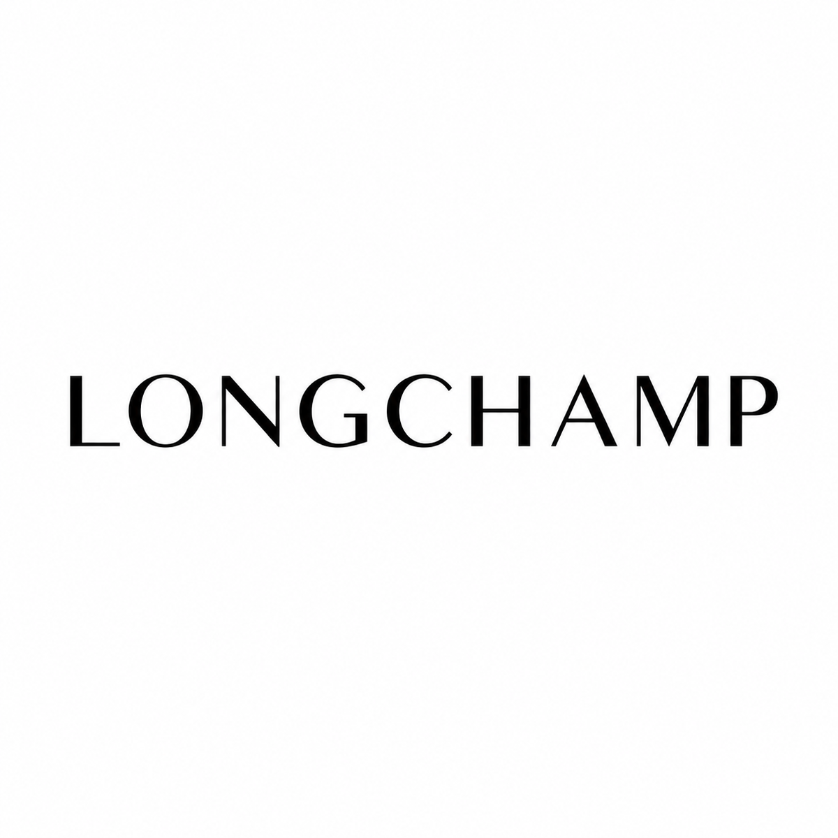LONGCHAMP