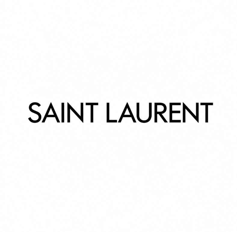 SAINT LAURENT