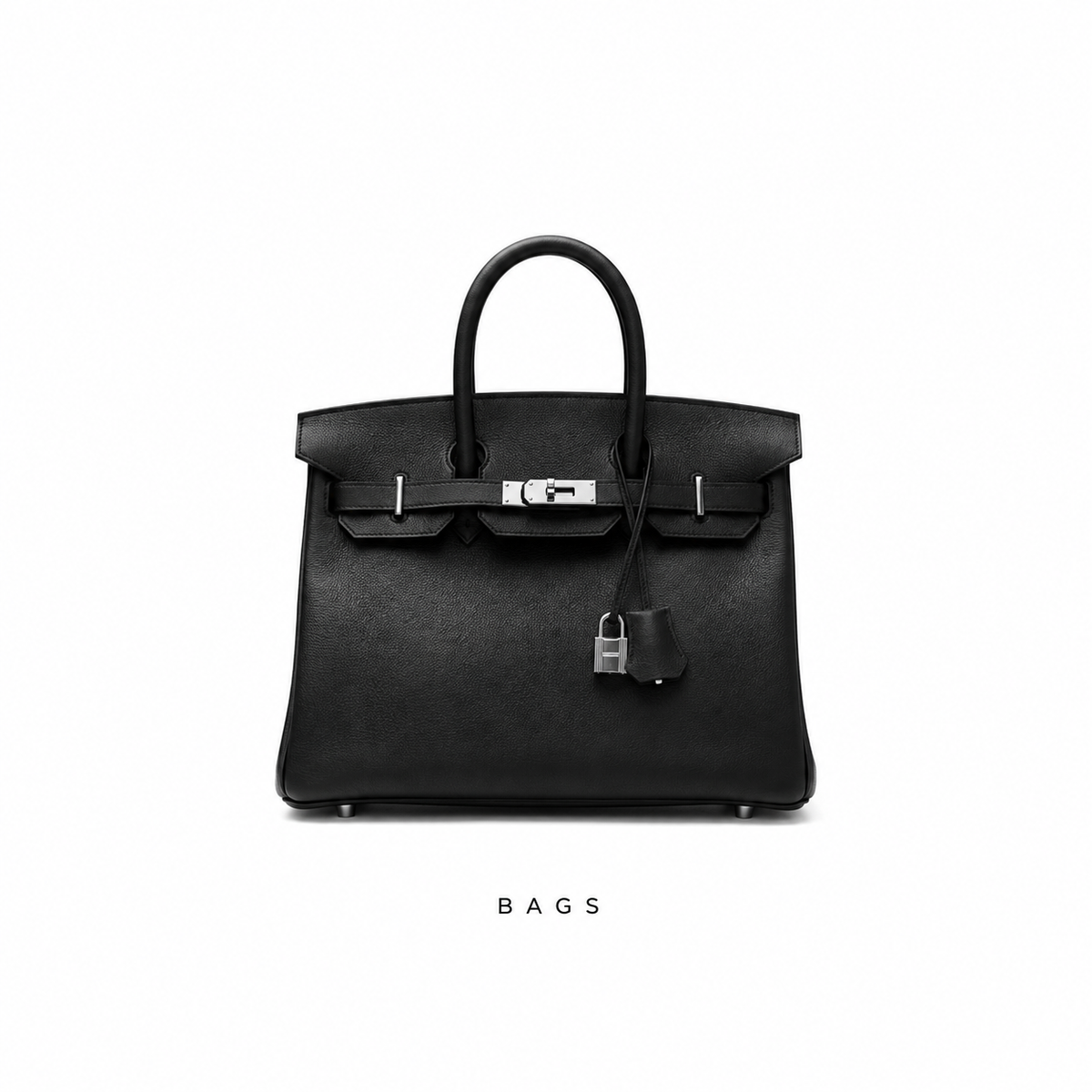 BAGS