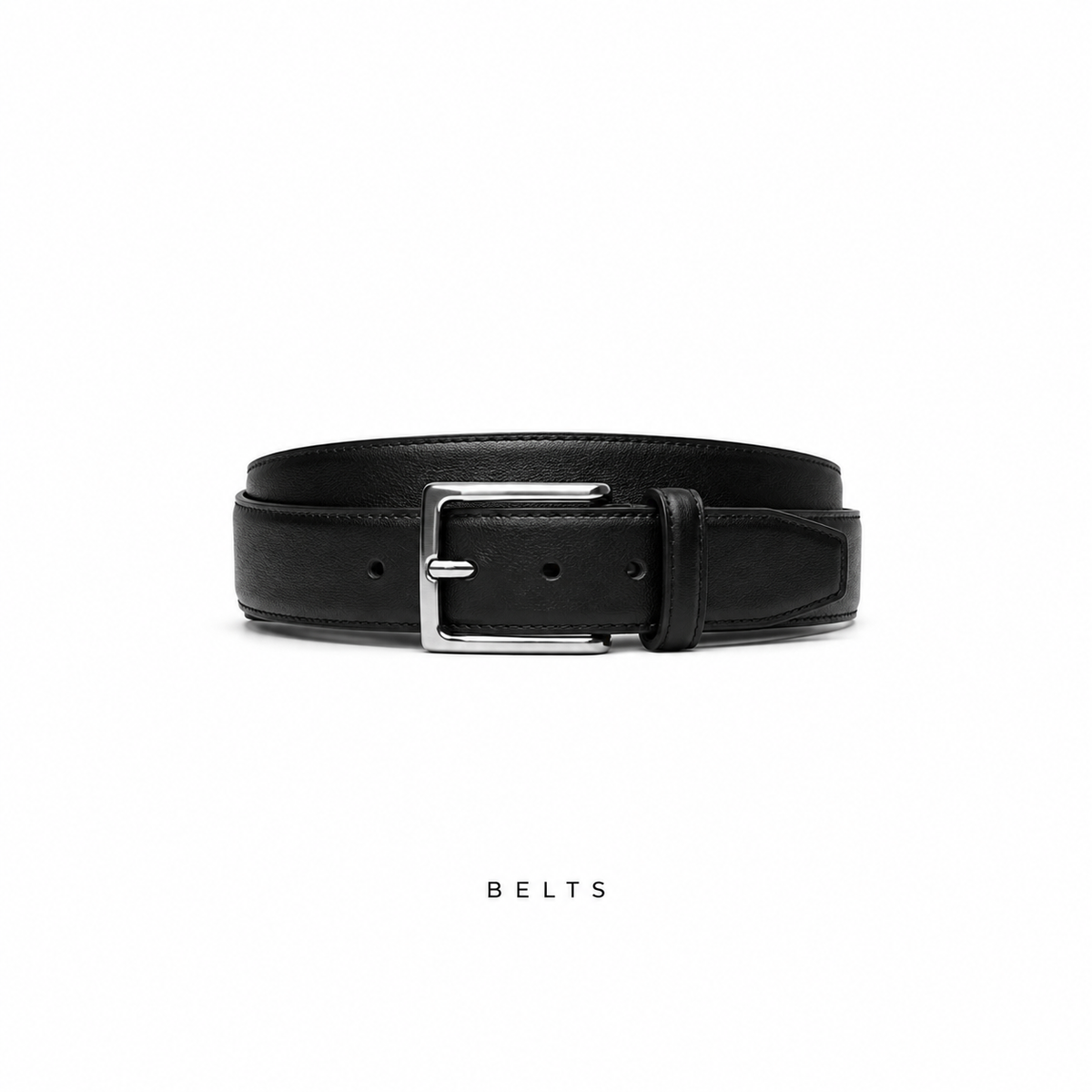 BELTS