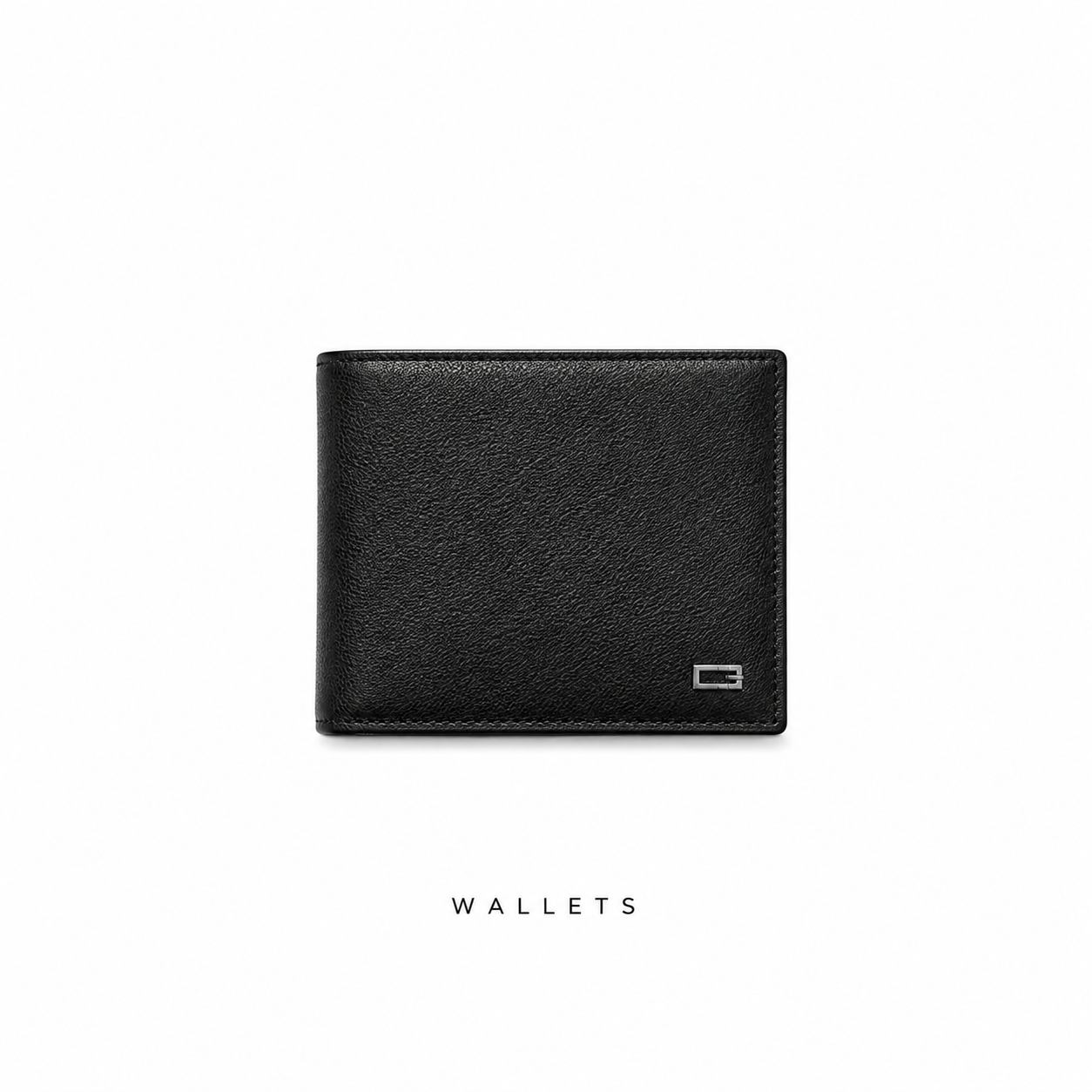 WALLETS