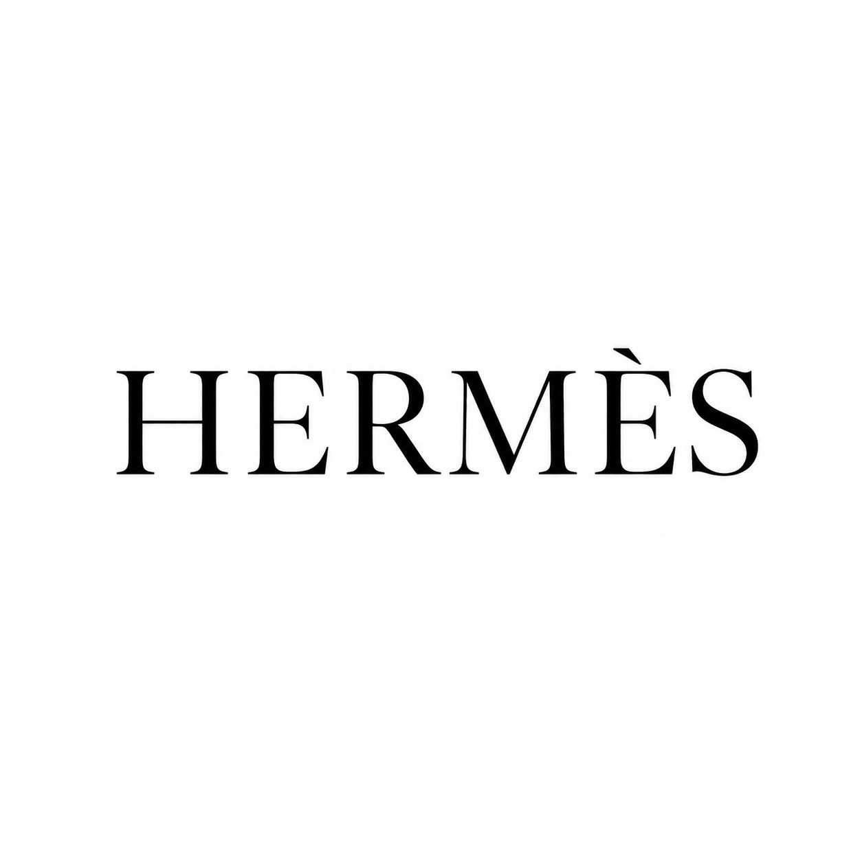 HERMÈS