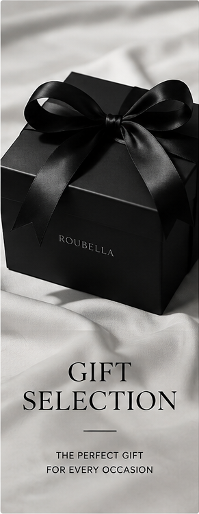 GIFT SELECTION