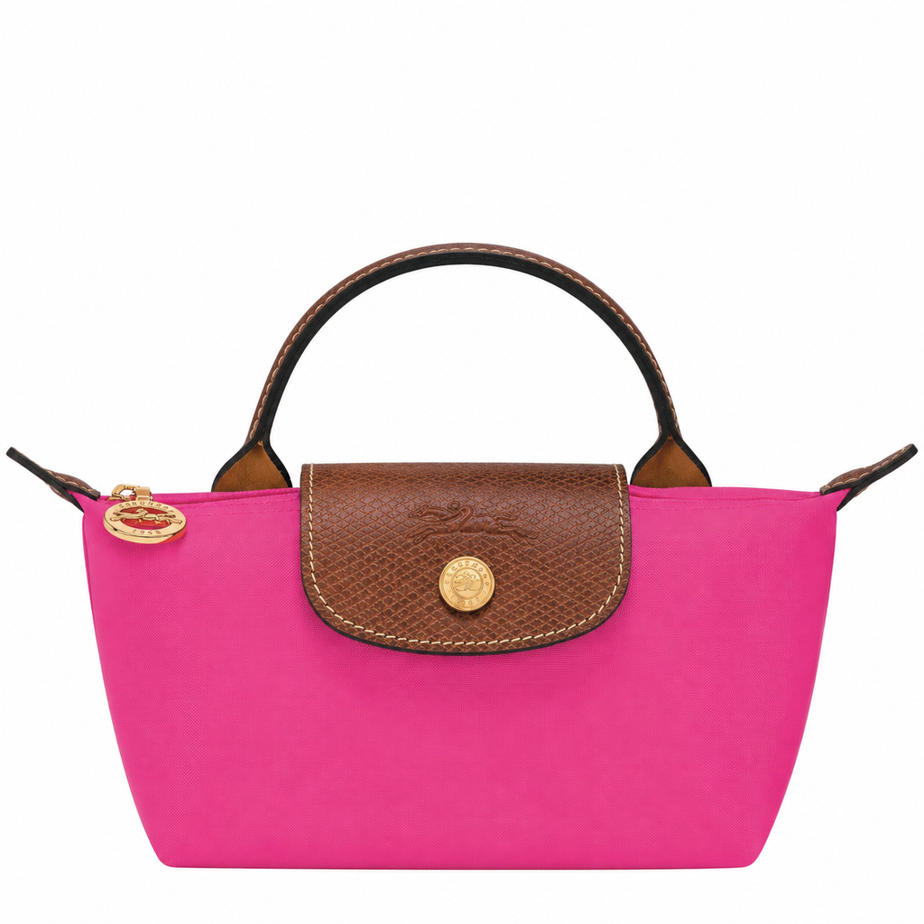 Le Pliage XS