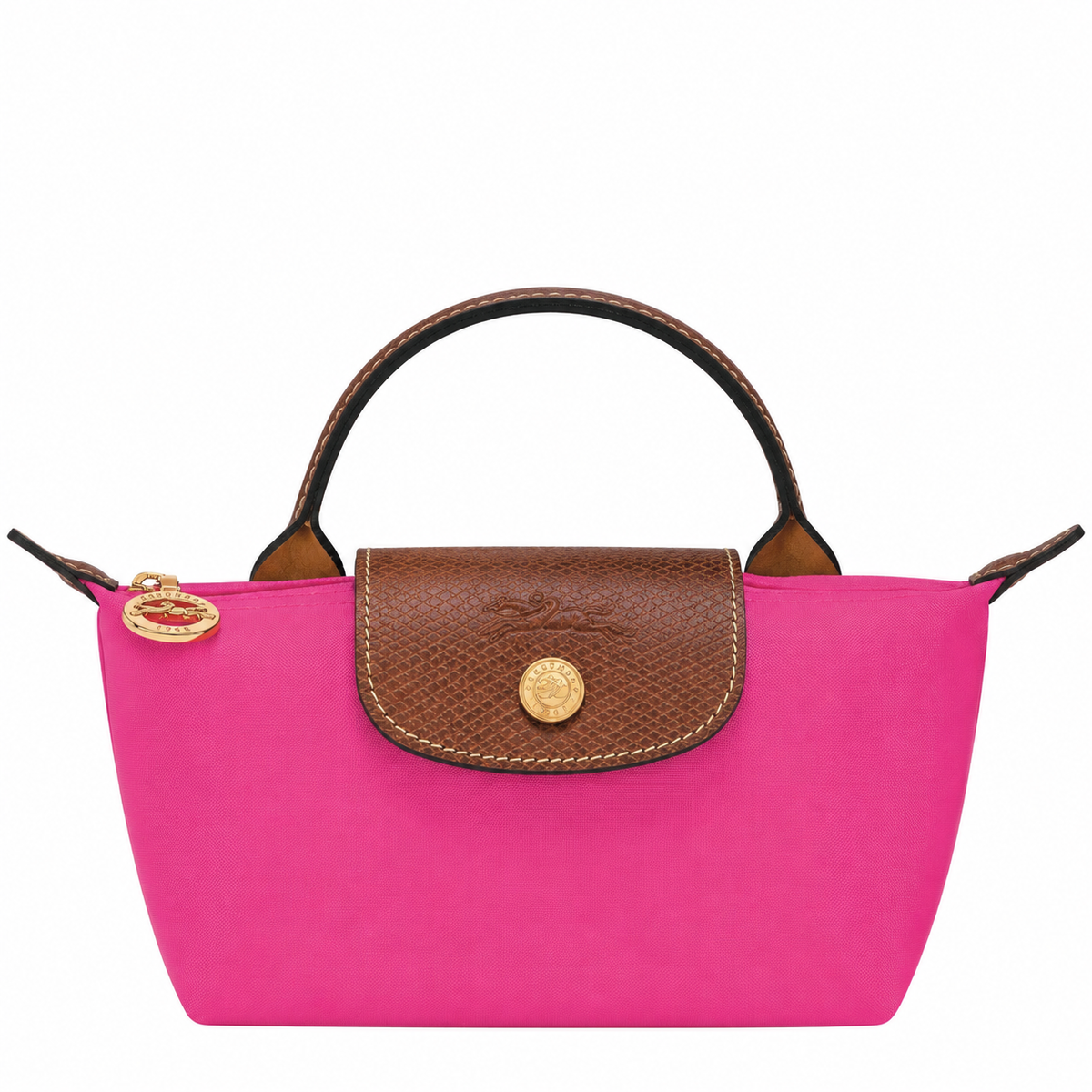 Le Pliage XS