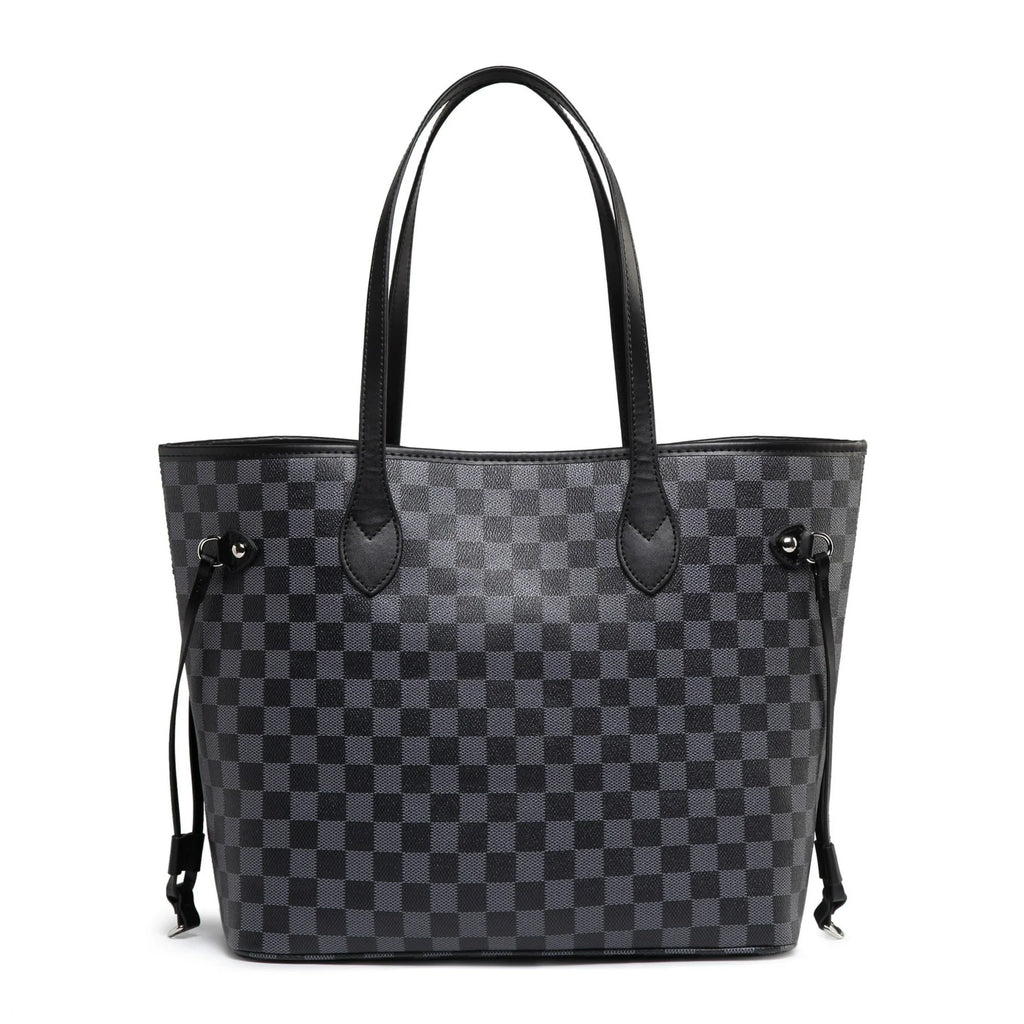 L-V NEVERFULL