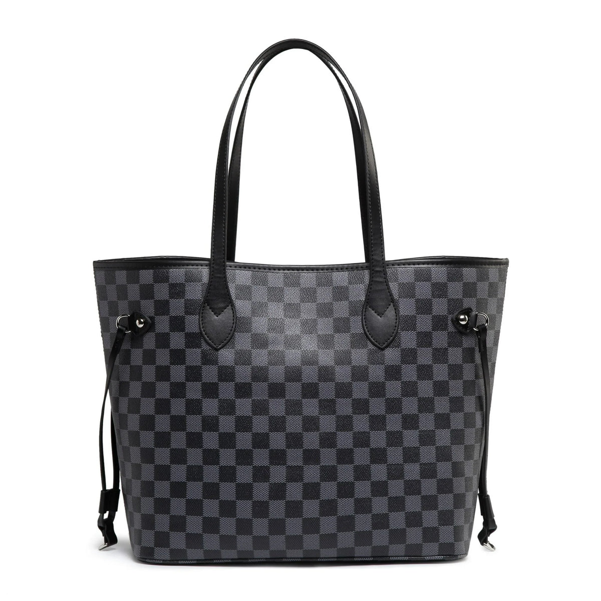 L-V NEVERFULL