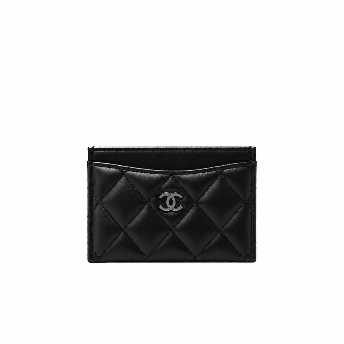 Chanel hardware
