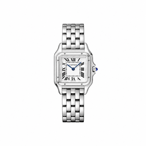 Cartier Panthère Watch
