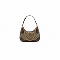 Gucci Ophidia GG Shoulder Bag with Chain
