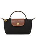 Le Pliage XS