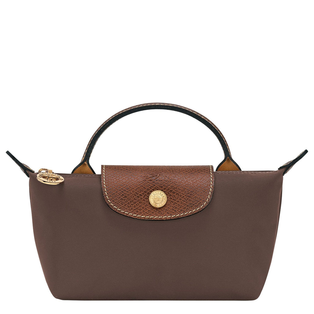Le Pliage XS
