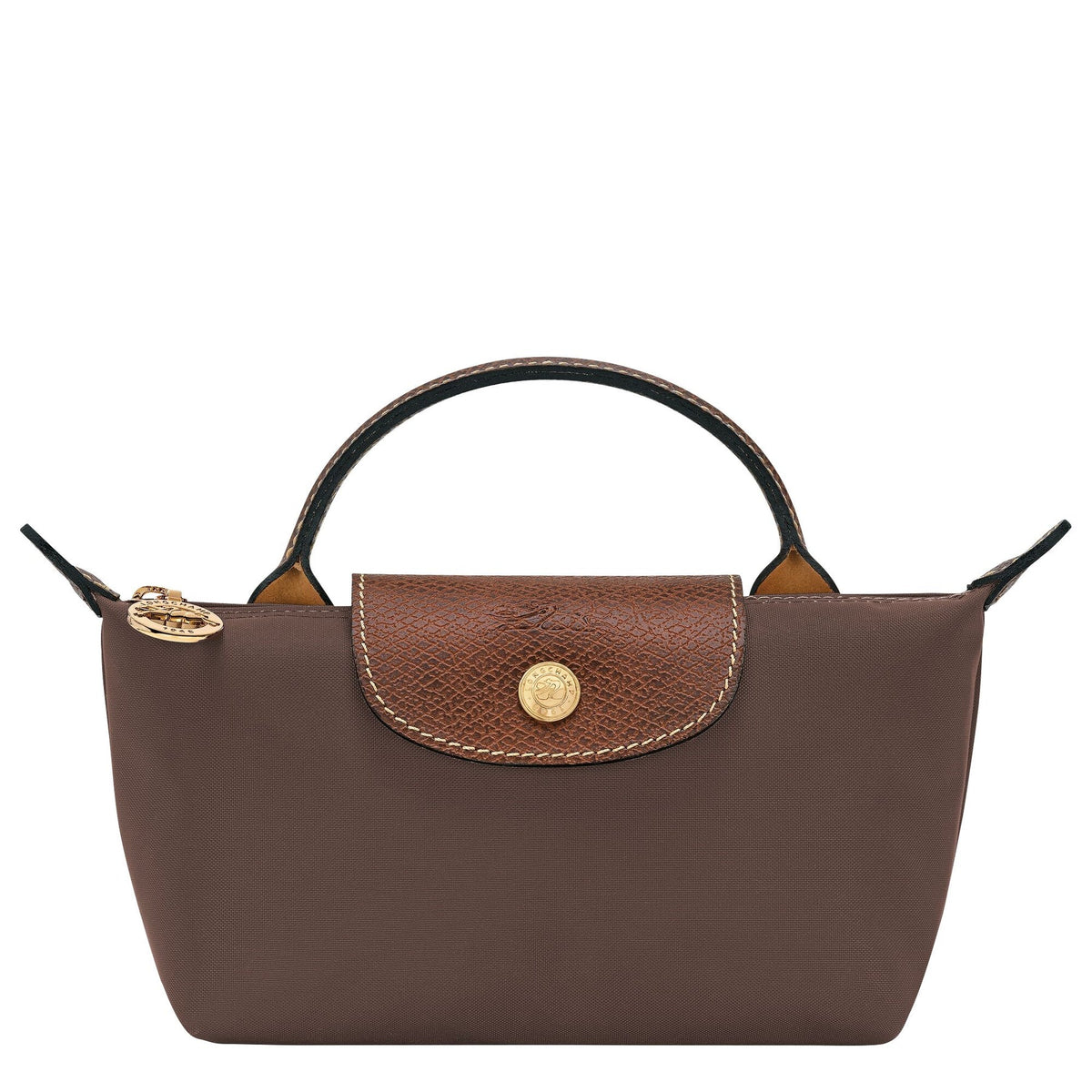 Le Pliage XS