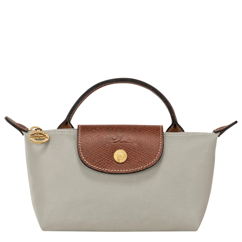 Le Pliage XS