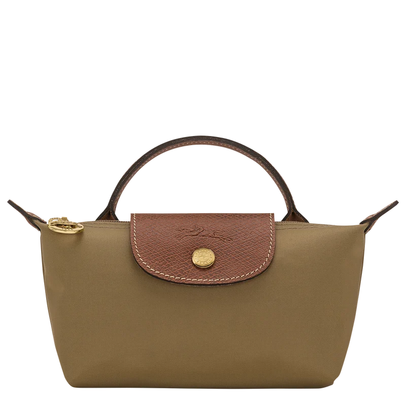 Le Pliage XS