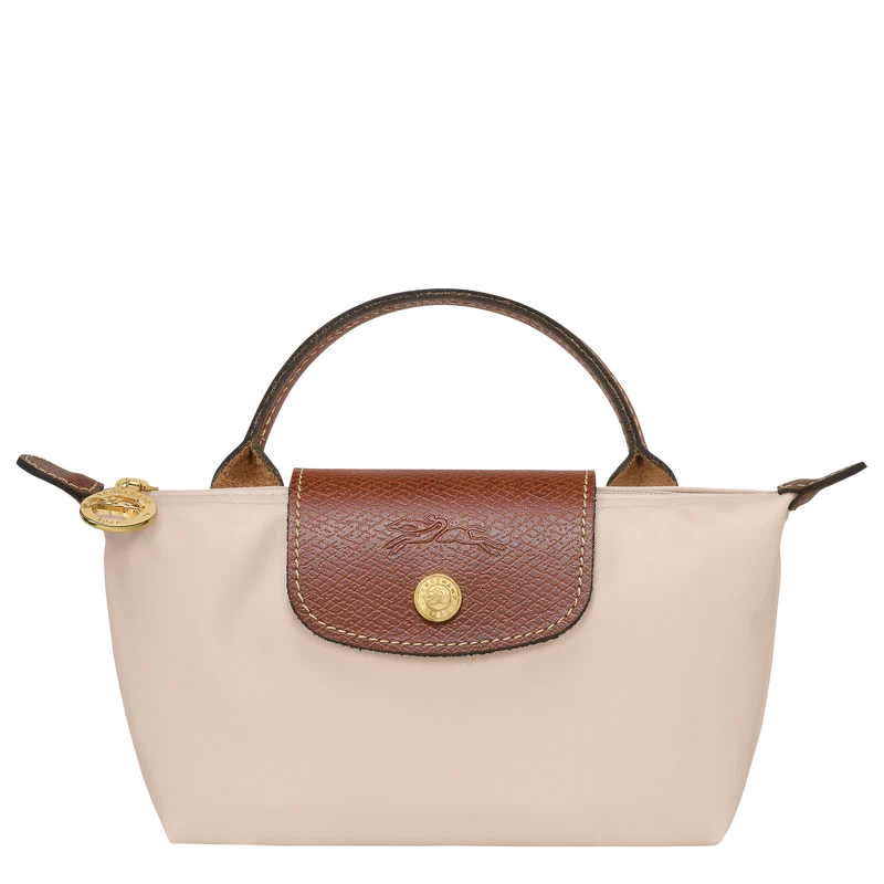 Le Pliage XS