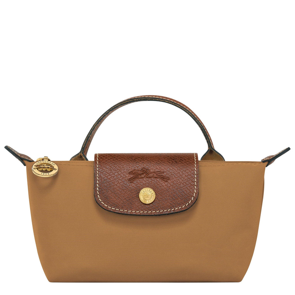 Le Pliage XS