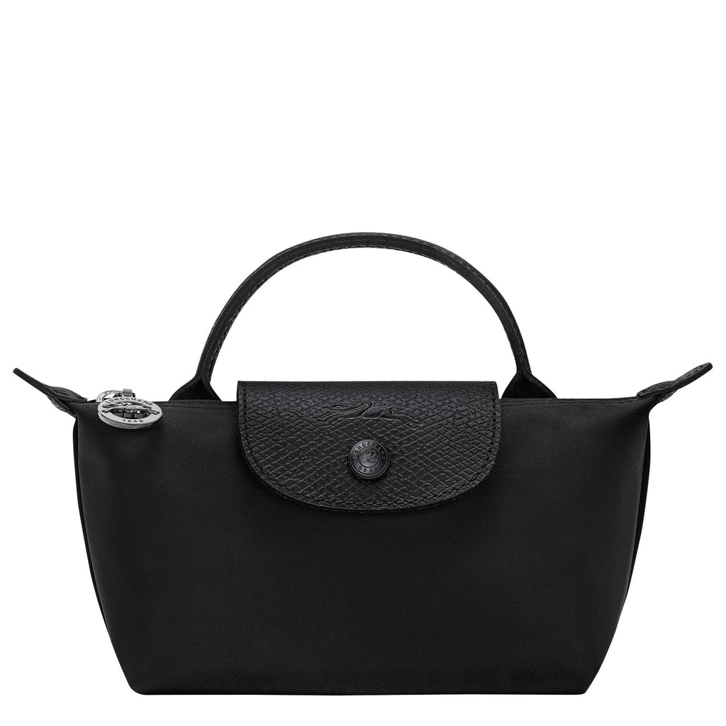 Le Pliage XS