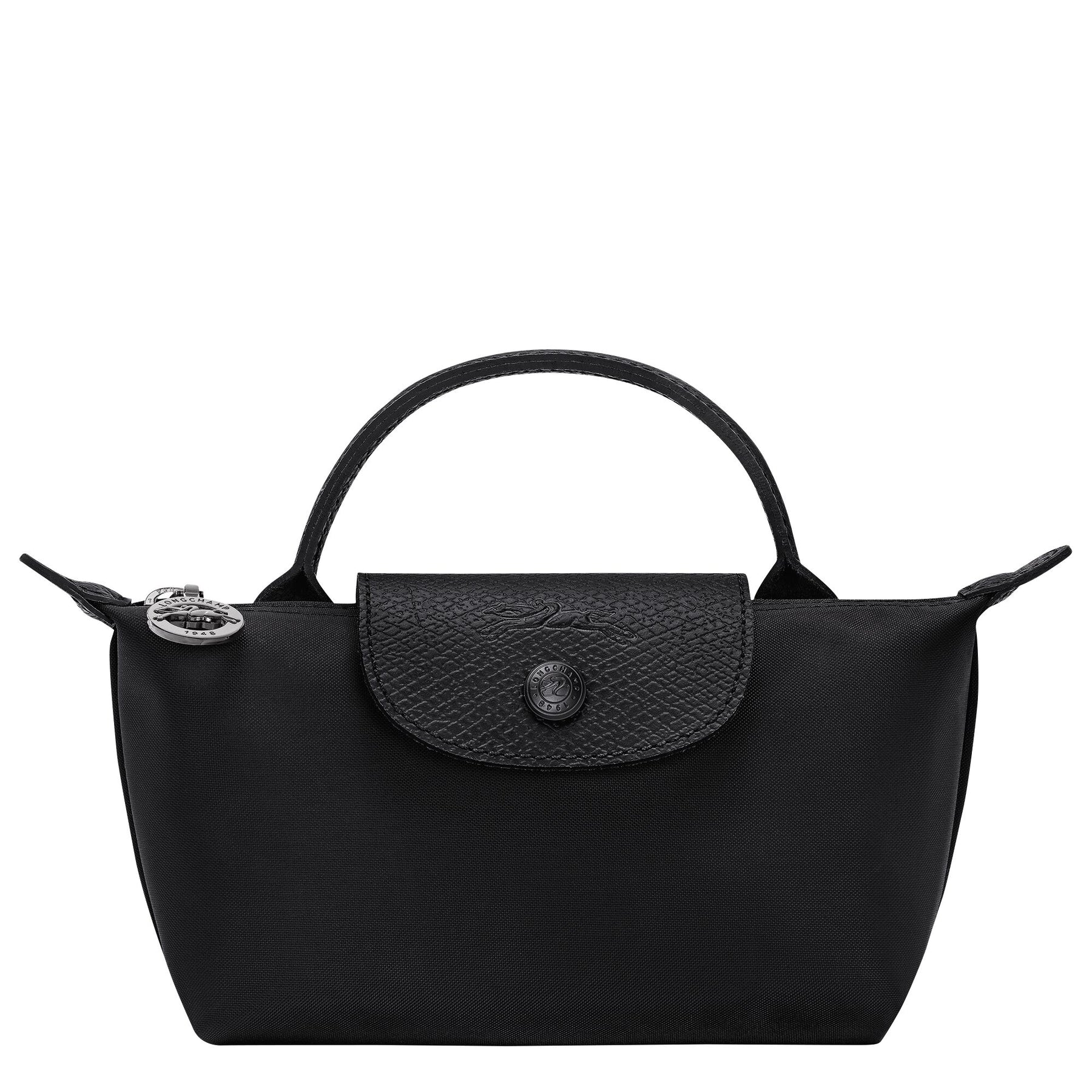 Le Pliage XS
