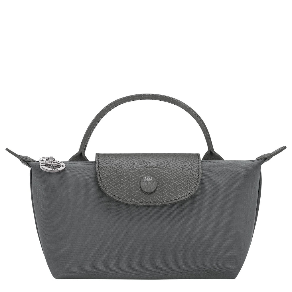 Le Pliage XS