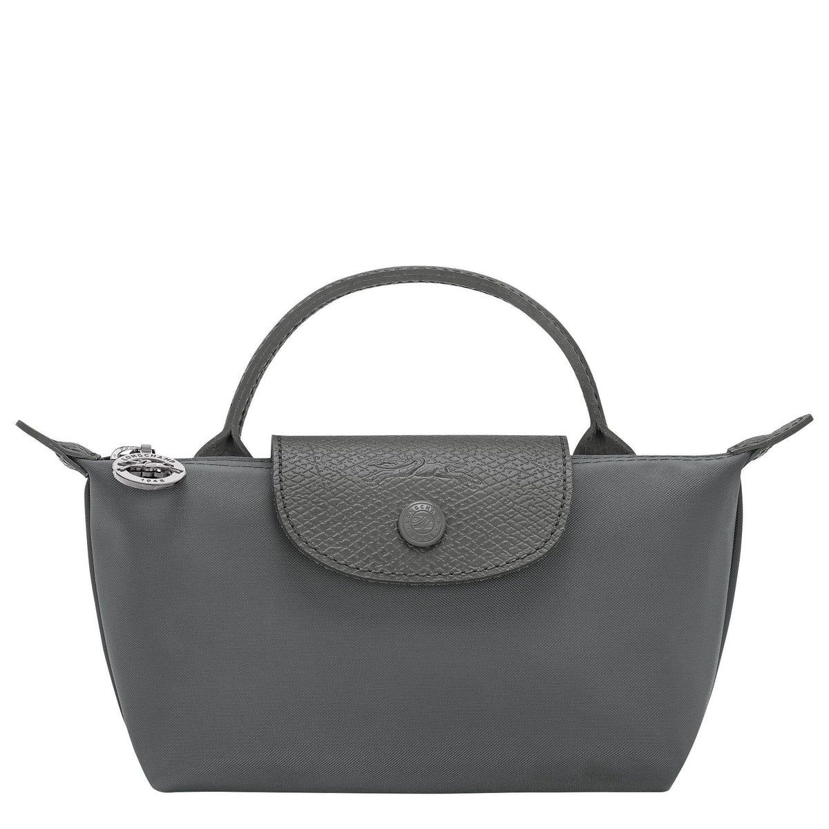 Le Pliage XS