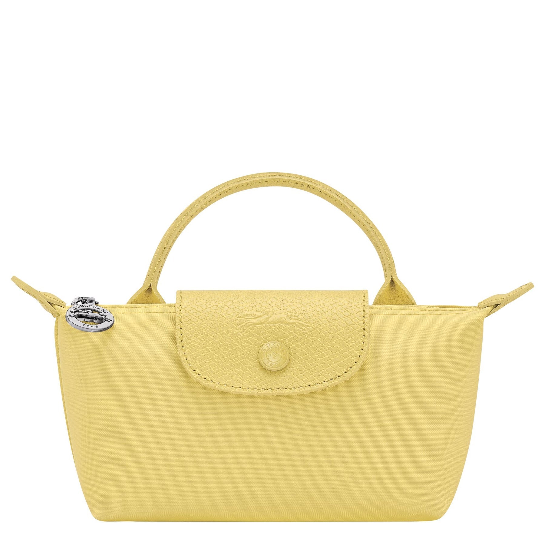 Le Pliage XS