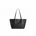 ZADIG & VOLTAIRE MONOGRAM BAG
