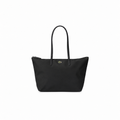 Lacoste tote bag