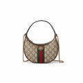 Gucci Ophidia GG Mini Shoulder Bag