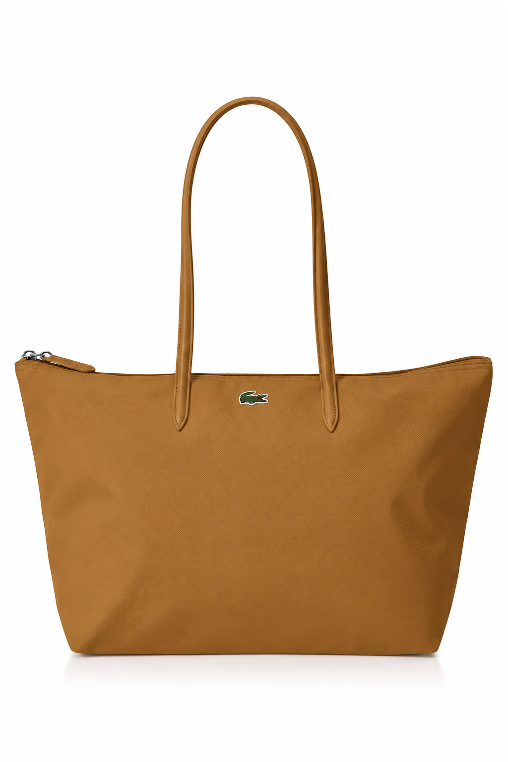 Lacoste tote bag