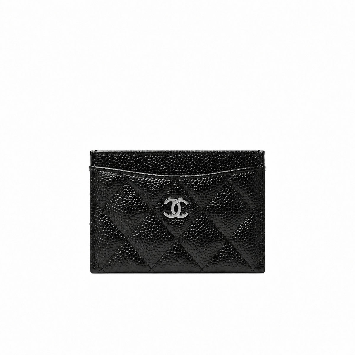 Chanel hardware