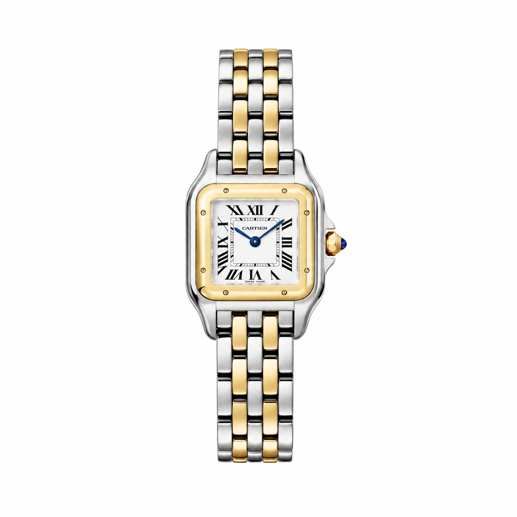 Cartier Panthère Watch