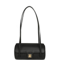 Chanel Preppy Coco