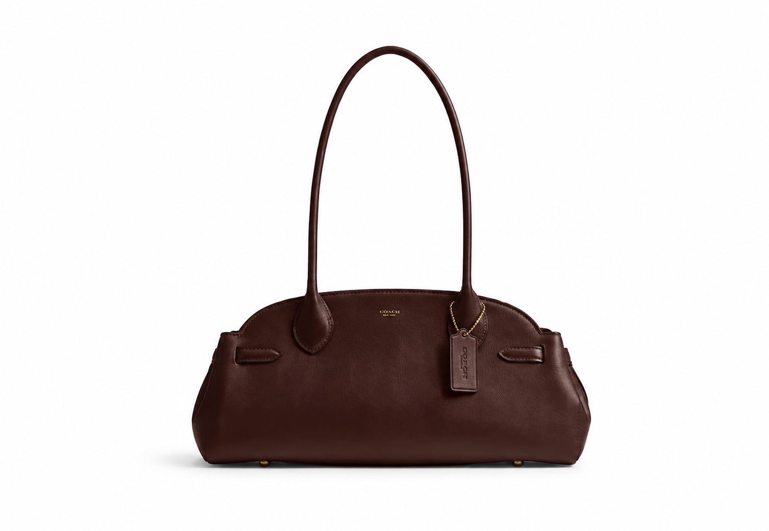 Empire Carryall Bag 34