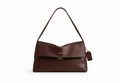 Chelsea Shoulder Bag 36