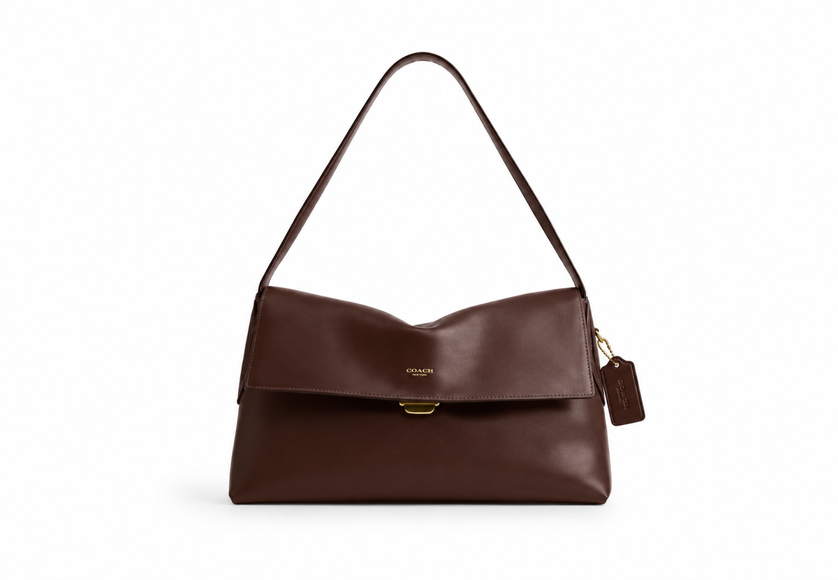 Chelsea Shoulder Bag 36