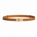 Kelly 18 belt