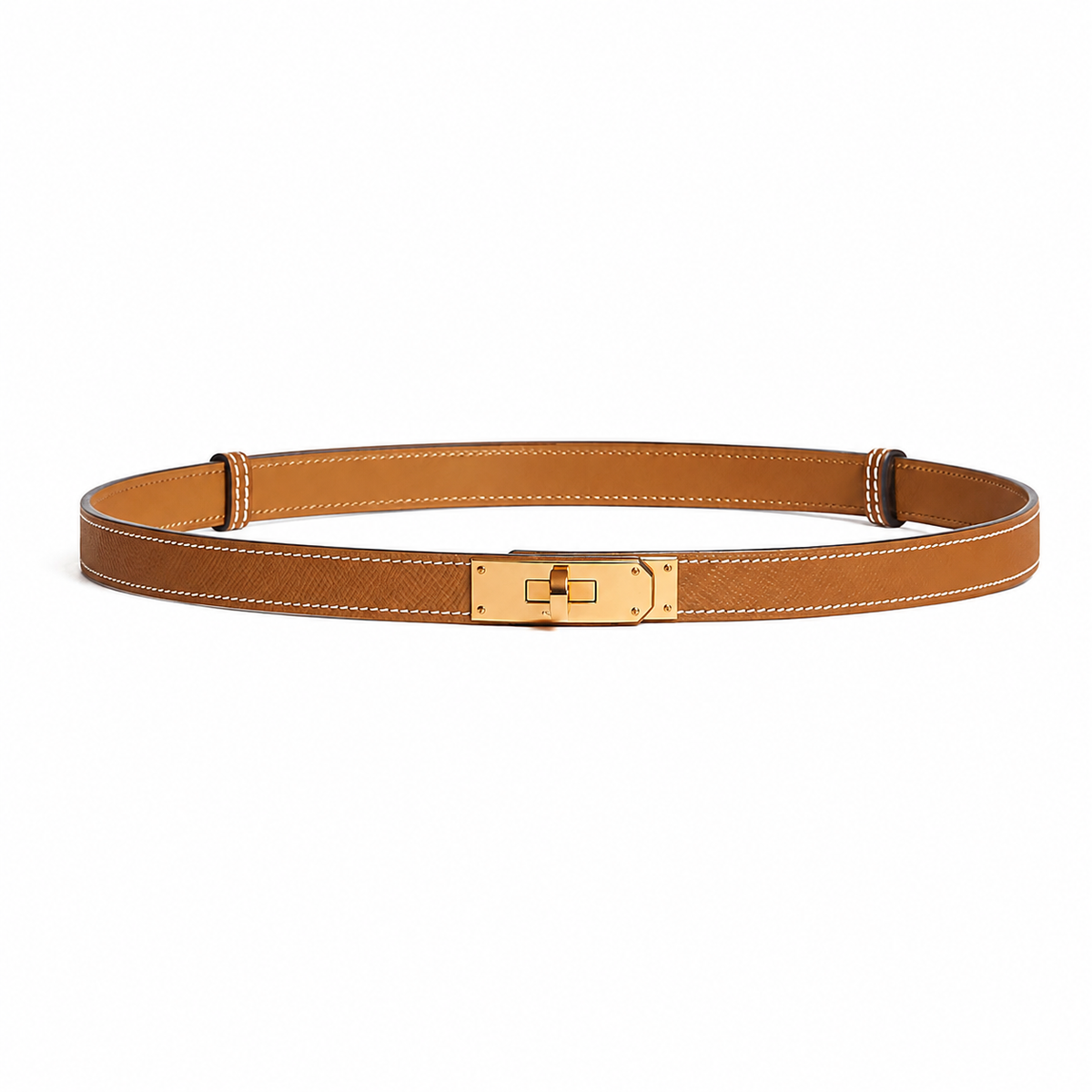 Kelly 18 belt