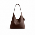 Brooklyn Shoulder Bag 28