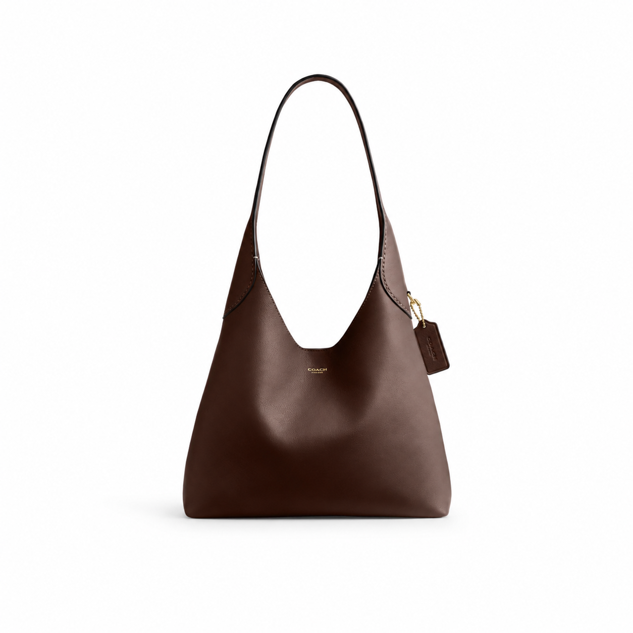 Brooklyn Shoulder Bag 28