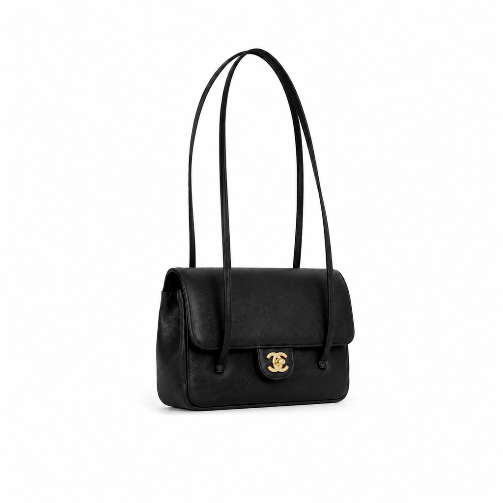 Chanel Preppy Coco