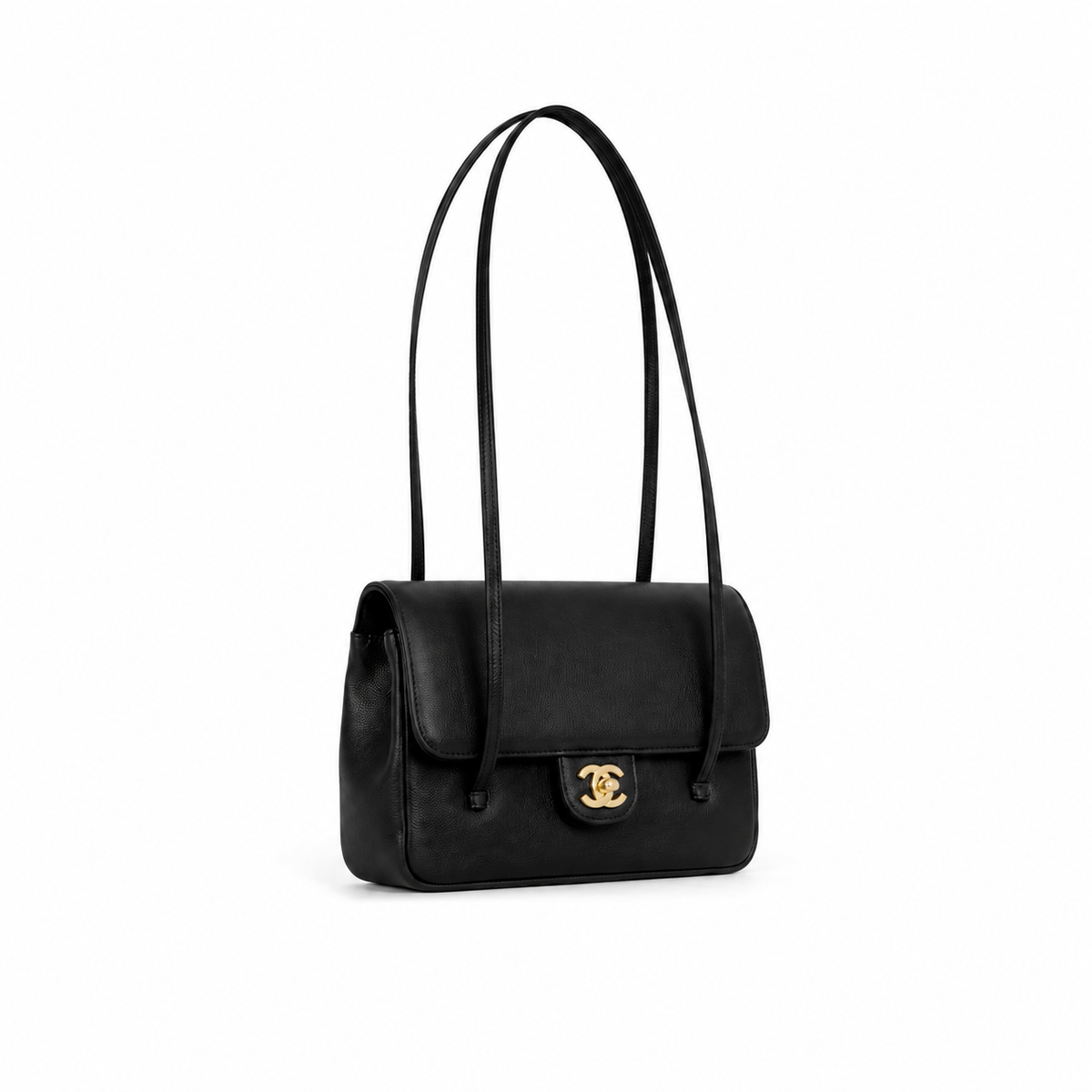 Chanel Preppy Coco
