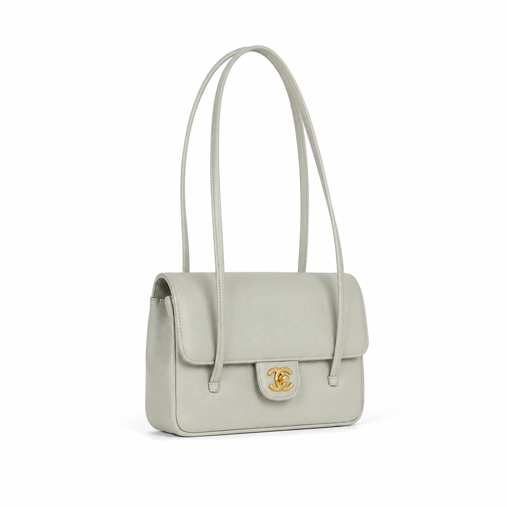 Chanel Preppy Coco
