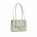 Chanel Preppy Coco