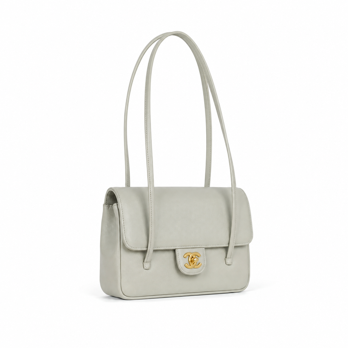 Chanel Preppy Coco