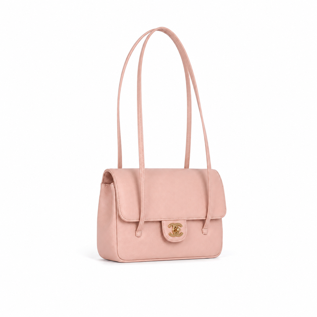 Chanel Preppy Coco