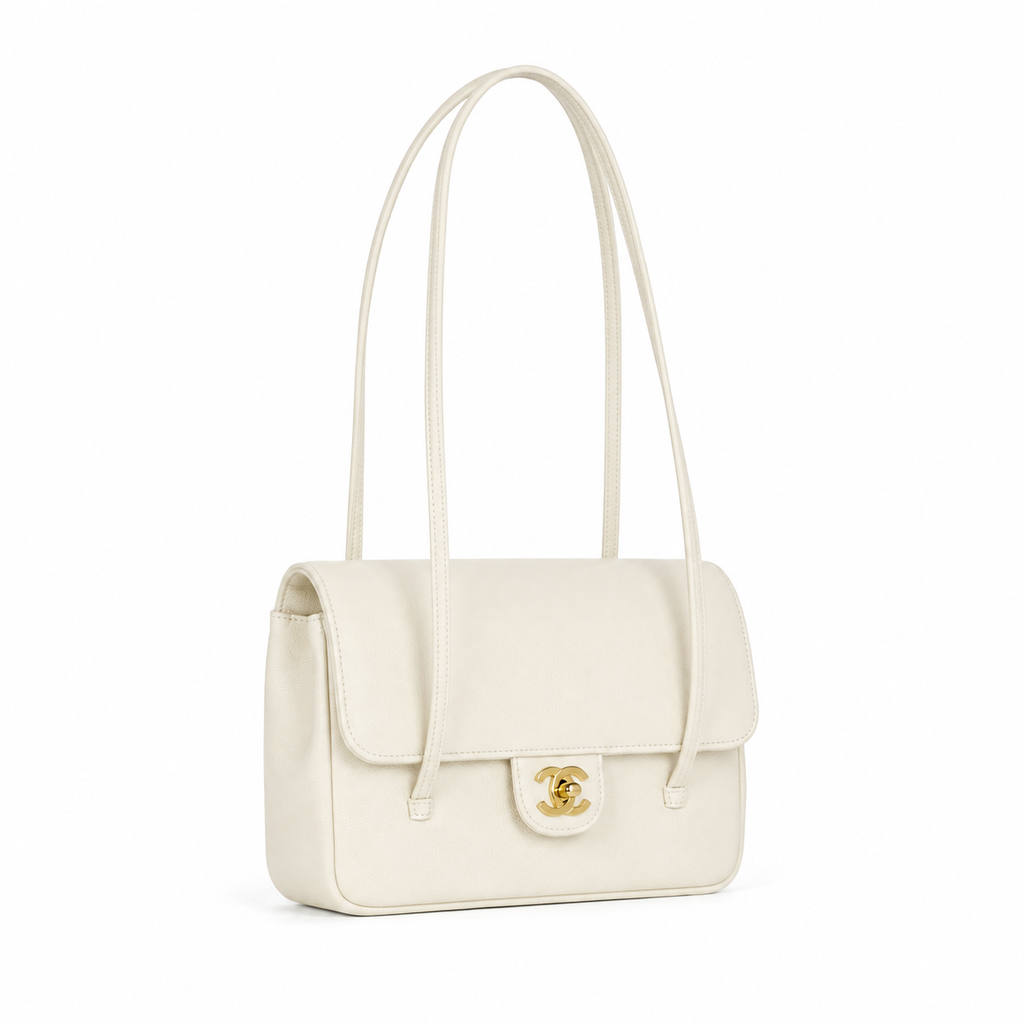 Chanel Preppy Coco