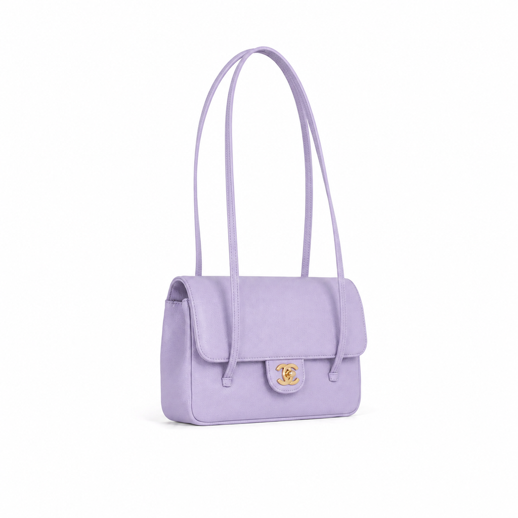Chanel Preppy Coco