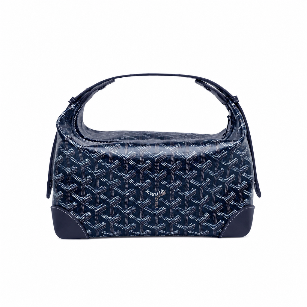 GOYARD BOEING 25